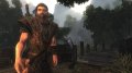 Risen part � l'aventure