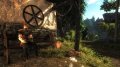 Risen part � l'aventure