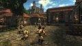 Risen part � l'aventure