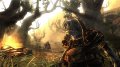 Risen part � l'aventure