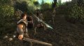 Risen part � l'aventure