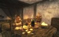 Risen s'�l�ve en images