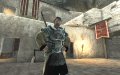 Risen s'�l�ve en images