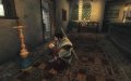 Risen s'�l�ve en images