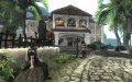 Risen s'�l�ve en images