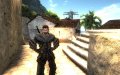Risen s'�l�ve en images
