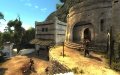 Risen s'�l�ve en images