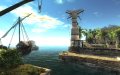 Risen s'�l�ve en images