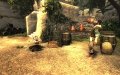 Risen s'�l�ve en images