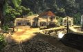 Risen s'�l�ve en images