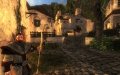 Risen s'�l�ve en images