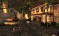 Risen s'�l�ve en images