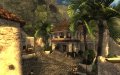 Risen s'�l�ve en images