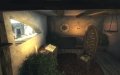 Risen s'�l�ve en images