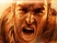 Risen part � l'aventure