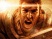 Nouvelle vid�o pour Risen