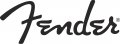 Fender se joint � l'exp�rience Rock Band