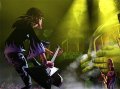 Rock Band : l'apr�s Guitar Hero !