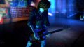 Rock Band : premi�res images