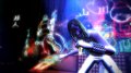 Rock Band : premi�res images