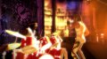 Rock Band : premi�res images
