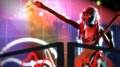 Rock Band : premi�res images