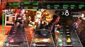 Rock Band : des images pr�-E3