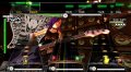 Rock Band : des images pr�-E3