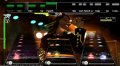 Rock Band : des images pr�-E3