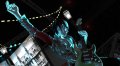Rock Band : des images pr�-E3