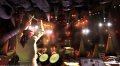 Rock Band : des images pr�-E3