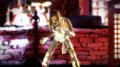 Rock Band : nouvelles images