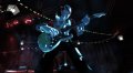 Rock Band : nouvelles images