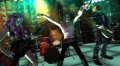Rock Band : nouvelles images