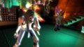 Rock Band : nouvelles images
