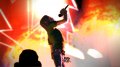 Rock Band : nouvelles images