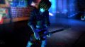 Rock Band : nouvelles images