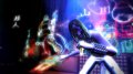 Rock Band : nouvelles images