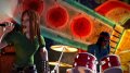 Rock Band : nouvelles images