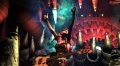 Rock Band : nouvelles images