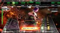 Rock Band : nouvelles images