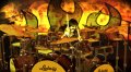 Rock Band : nouvelles images