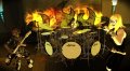 Rock Band : nouvelles images