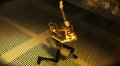 Rock Band : nouvelles images