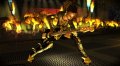 Rock Band : nouvelles images