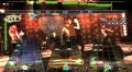 Rock Band