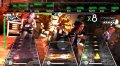 Rock Band