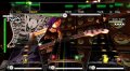 Rock Band