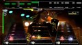 Rock Band