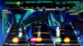 Rock Band